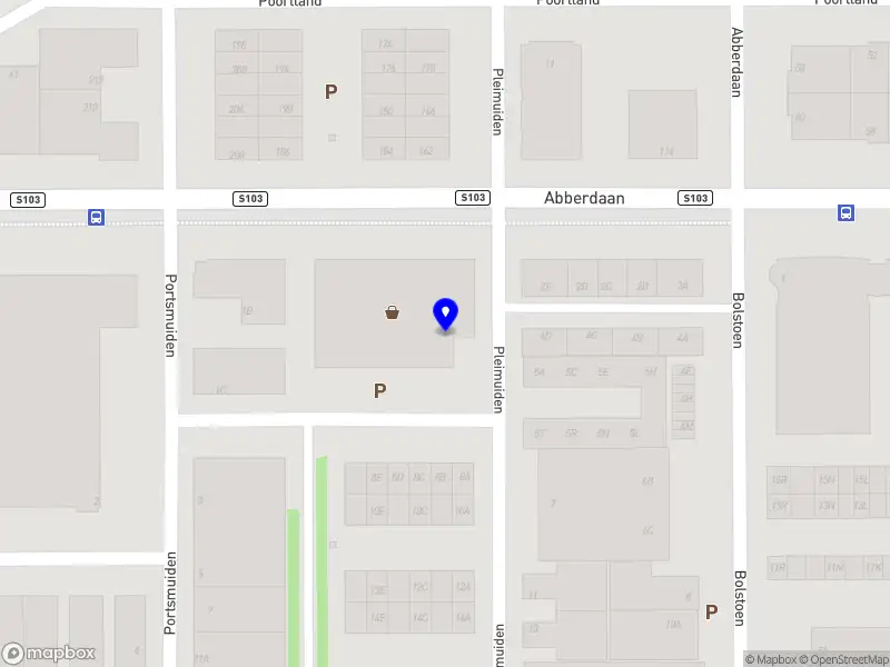 Aglas Franchise Vereniging