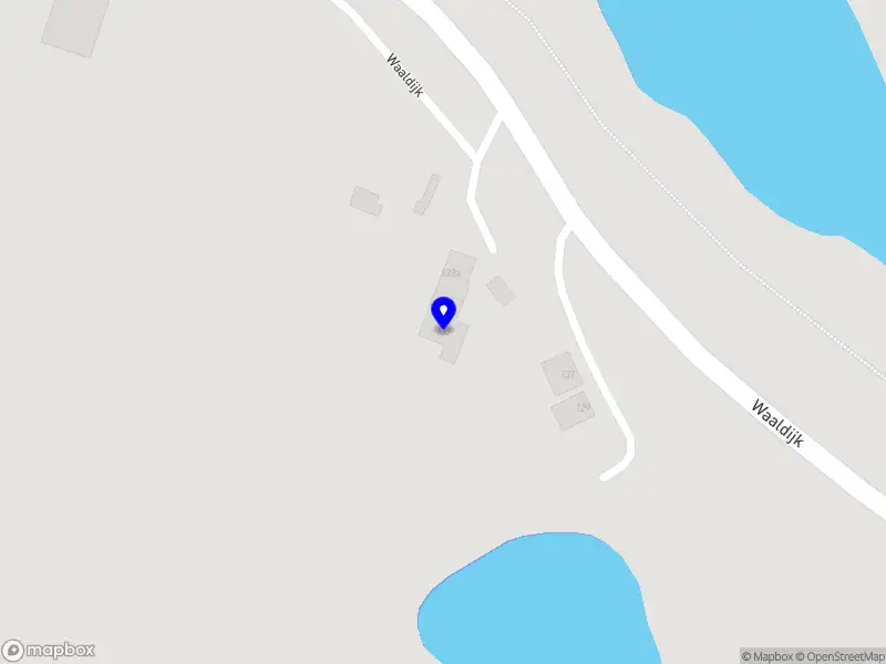 Stichting De Naamdragers