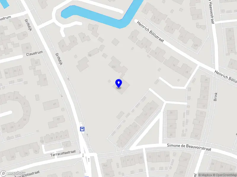 Steinebach Management B.V.