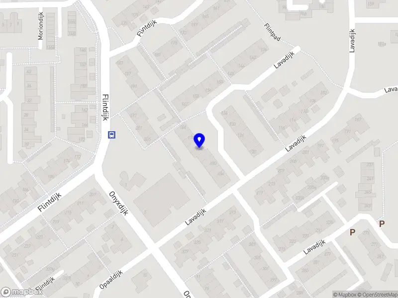 Virgo allround service