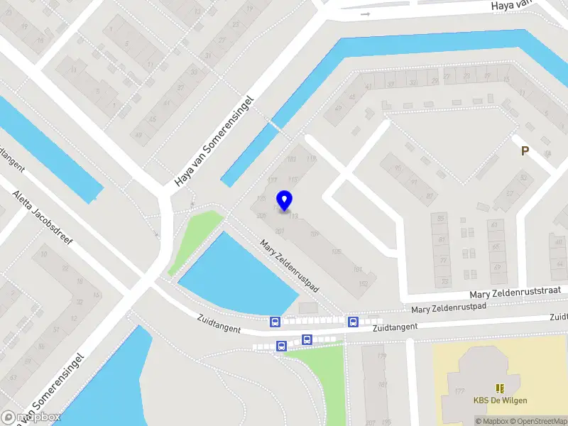 Alawadhi Taxi en Transport