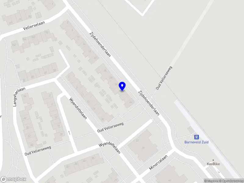 Gouden Woonaccessoires