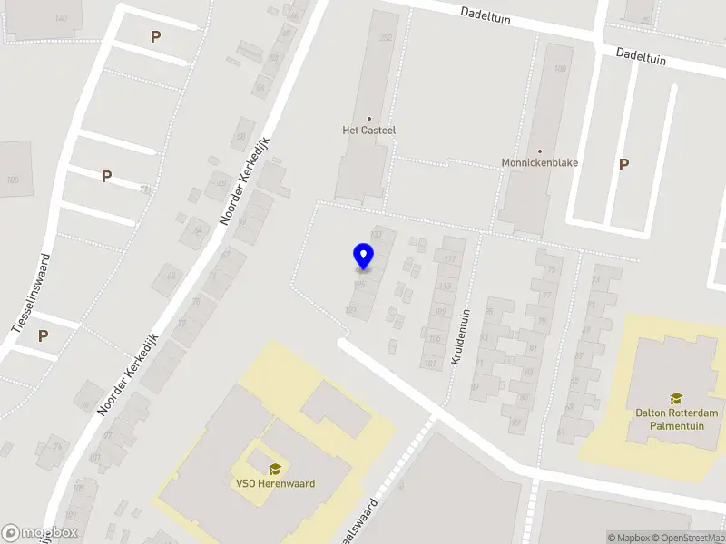 totaldeal.nl Rotterdam