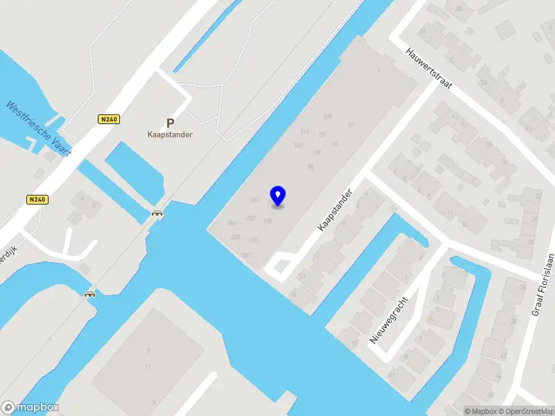 Mujer libre otra vez