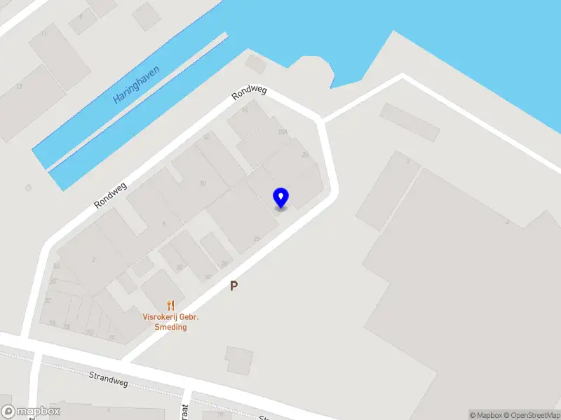 Rondo-Aanhangwagens & Trailers 24/7