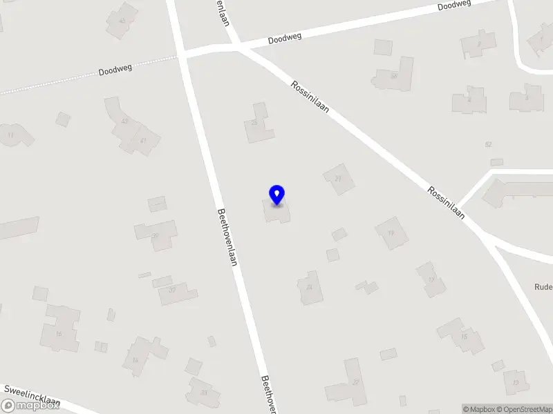 ACCOMPANY Educational Services