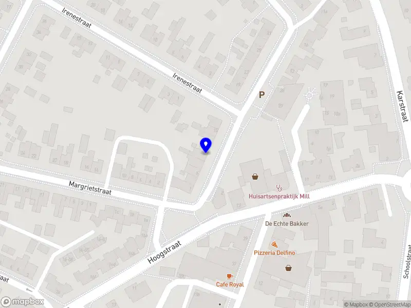 Autobedrijf Cas & Sjoerd