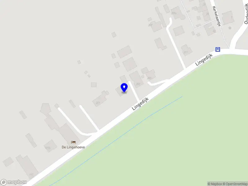 S&S Intermediate B.V.