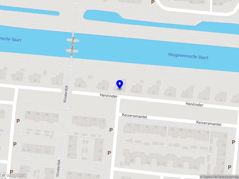 Meinardi Consultancy Holding B.V.