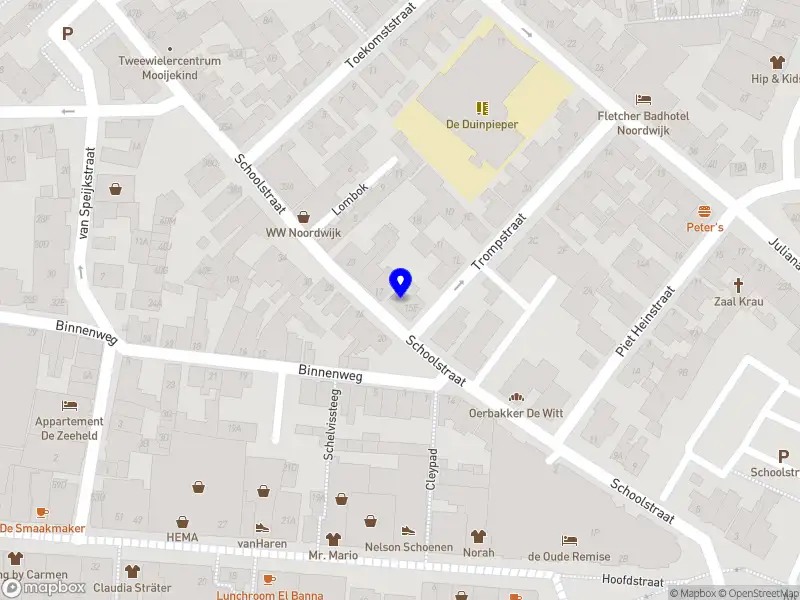 BLKcab Limousine Service