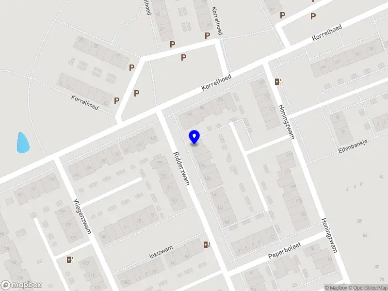 Lilian Timmerman-Brinkman