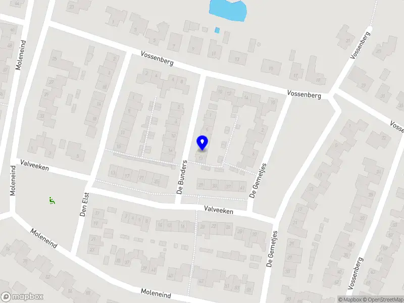 Schoonmaakbedrijf Het Glansduo V.O.F.