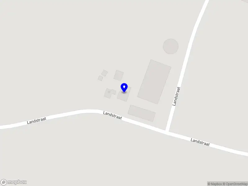 Stichting Executele & Bewind Gesink