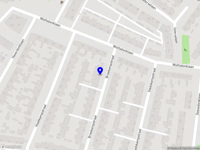 Blue A Security & Services B.V.