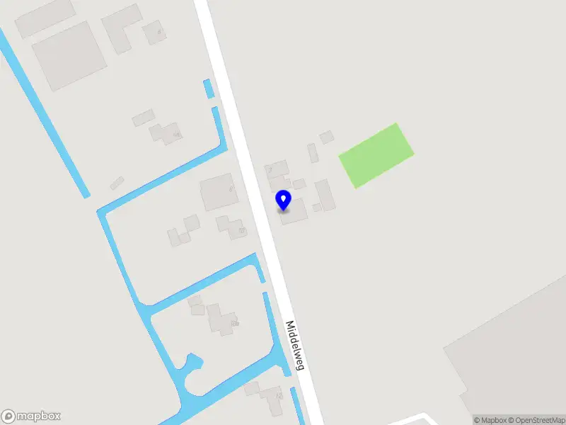 Wester Interieurontwerp