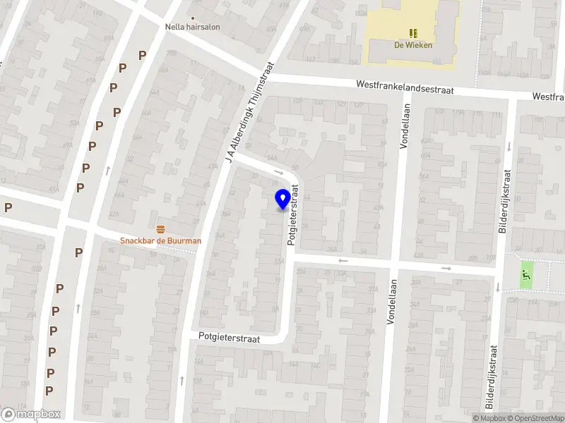 Sobko Engineering B.V.