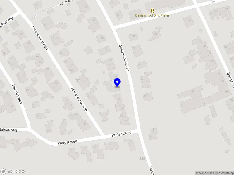 Nicolaes Consulting B.V.