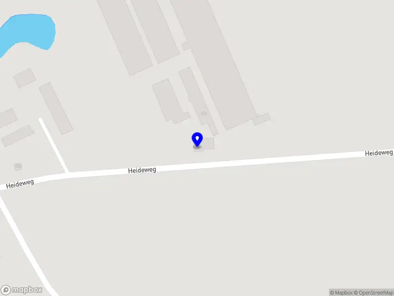 Baetsen Vastgoed Beheer B.V.