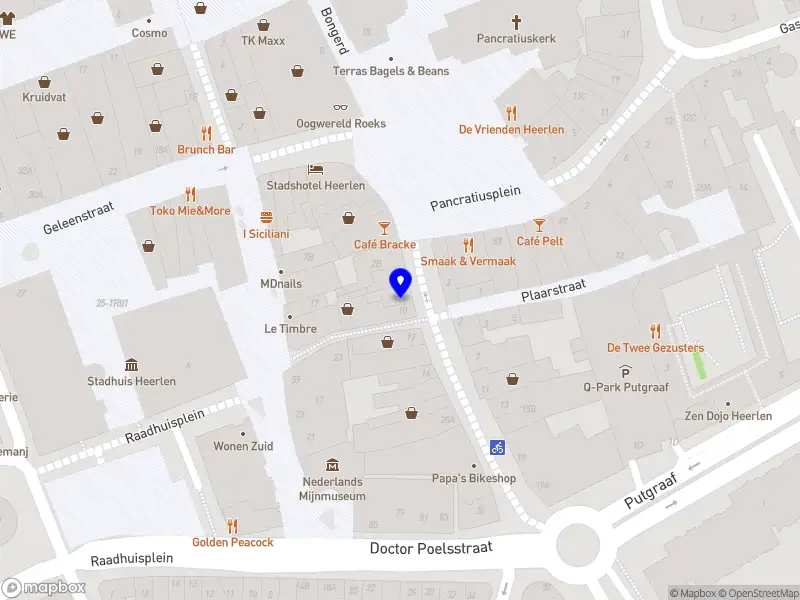 Wijnatelier Smaak&Vermaak B.V.