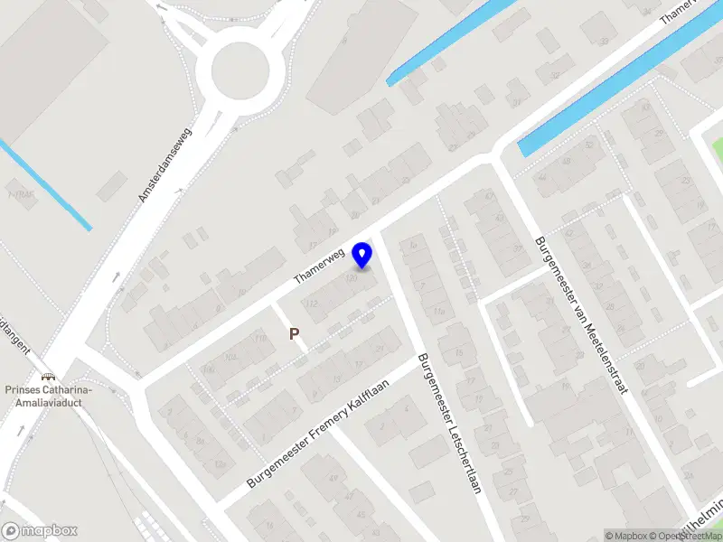 Van Breukelen Advies B.V.