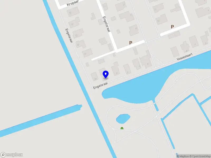 Pullen Yachtpainters B.V.