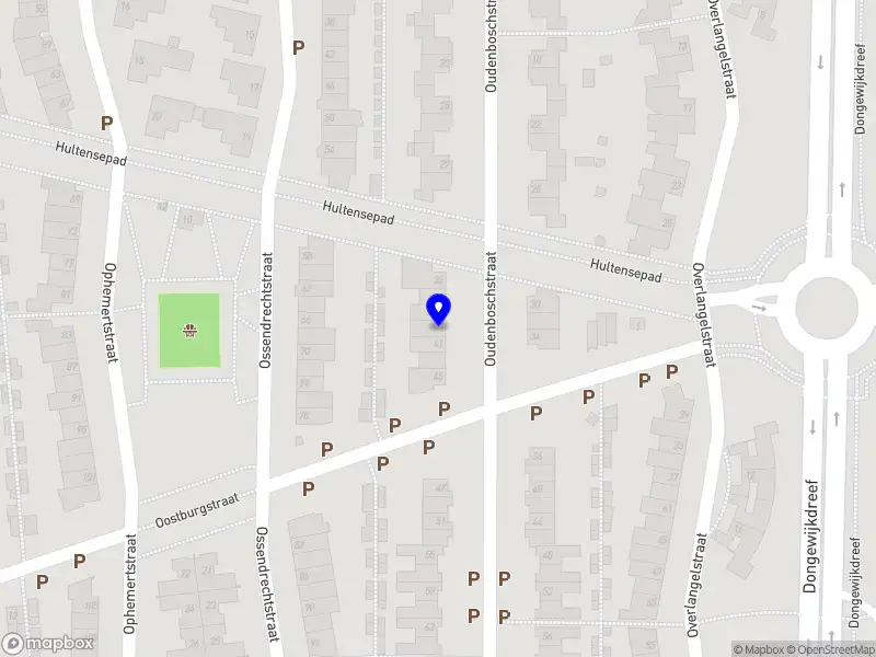 Basters Keukenmontage