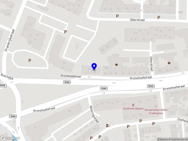 Maarten Pothof Services B.V.