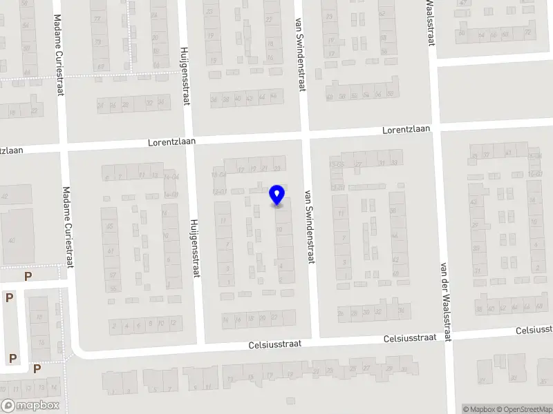 STR Rental en Transport