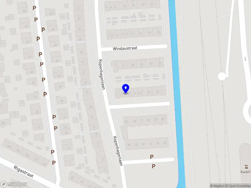 Stichting Roots & Rise Foundation