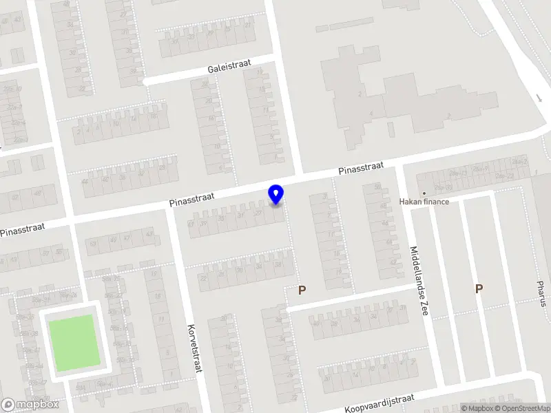 Ates Elektra & Renovatie