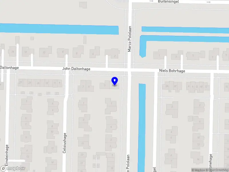 Stichting Veteranen Noordoostpolder/Urk