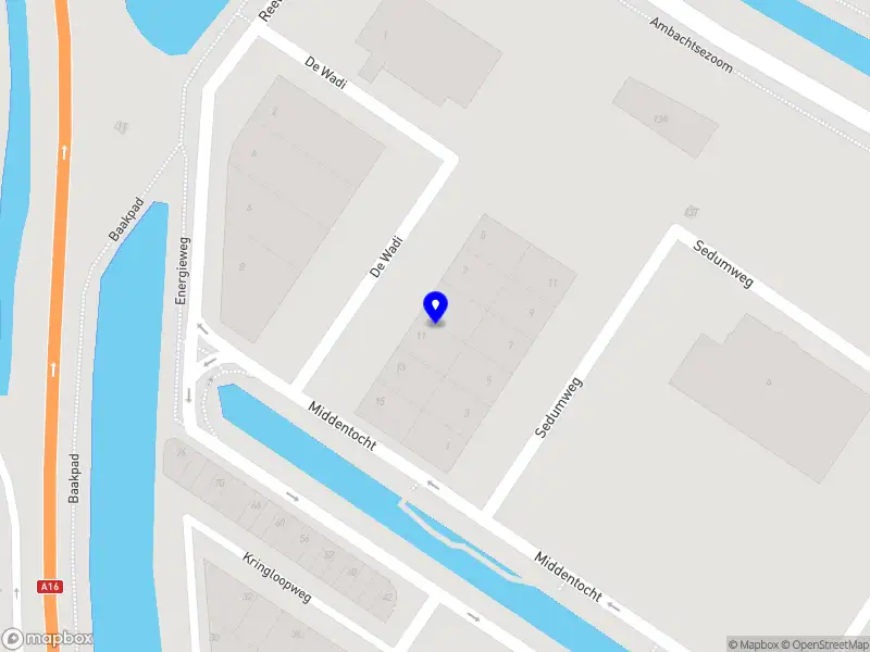 Grit Interieurwerken B.V.