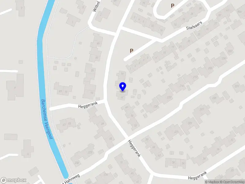 Kind en Brein in Beweging