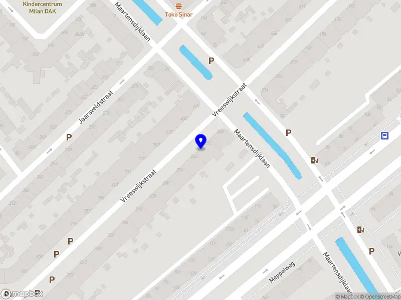 KvdB Onderhoud & Techniek