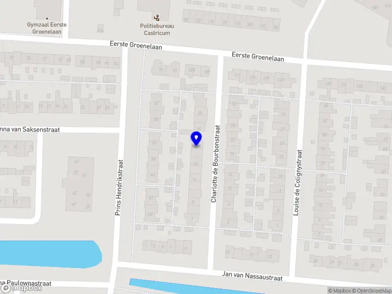 Nederlof Development