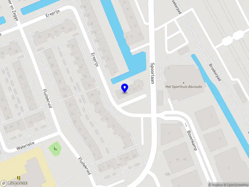 Gouden Mug Reclamebureau B.V.