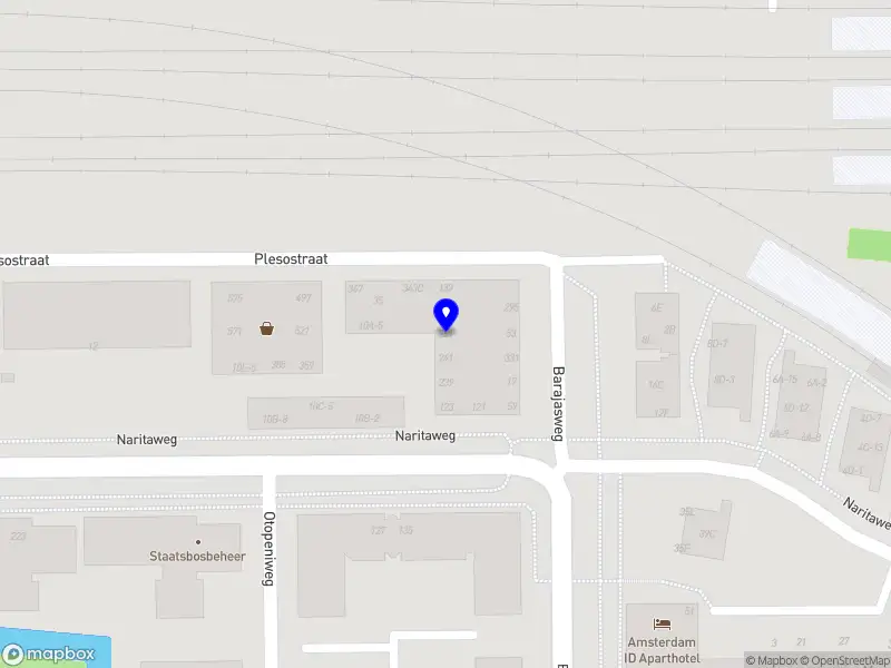 C. Kotan Holding B.V.