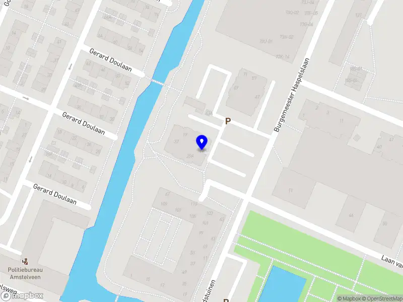 Vereniging van Eigenaars Nieuwendijk 155 te Amsterdam