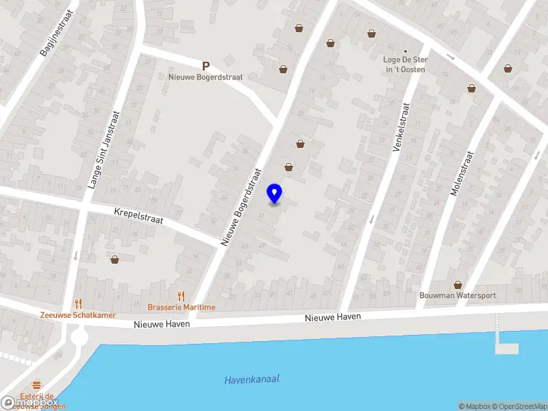 van der Linde MultiTask