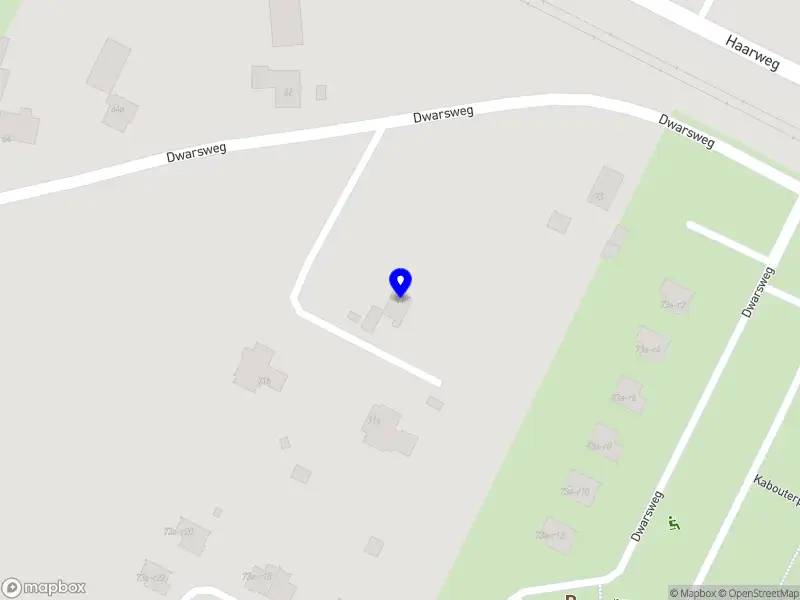 Nemovatio Holding B.V.