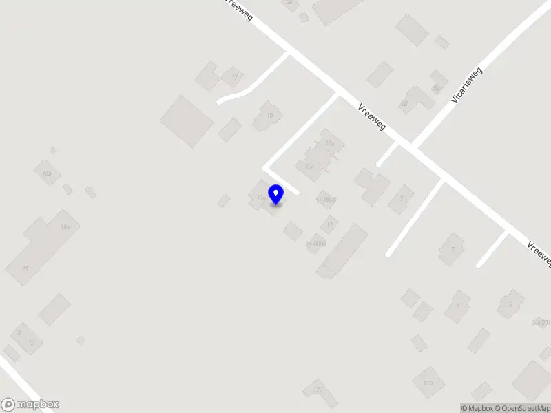 W.H. van Engelen Holding B.V.