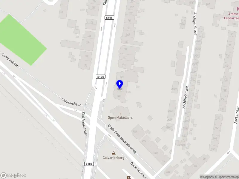 Hegen Noodstroom B.V.