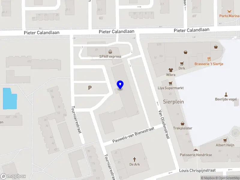 Cathal Cradden music