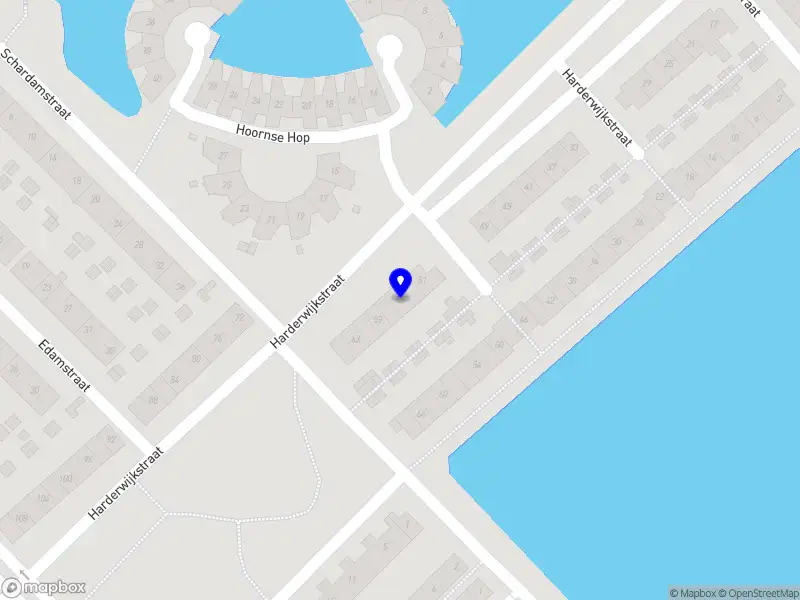 Petra Louise van der Werf