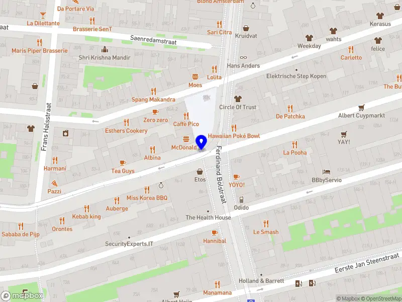 RafaelSimonAlvarezMogollon