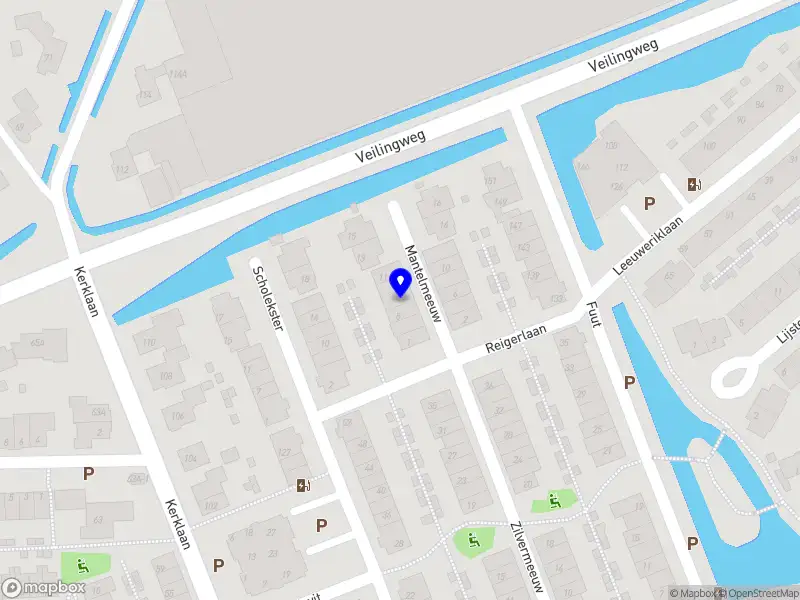 A little sunshine coaching