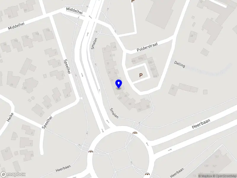 Troubles & Solutions Europe