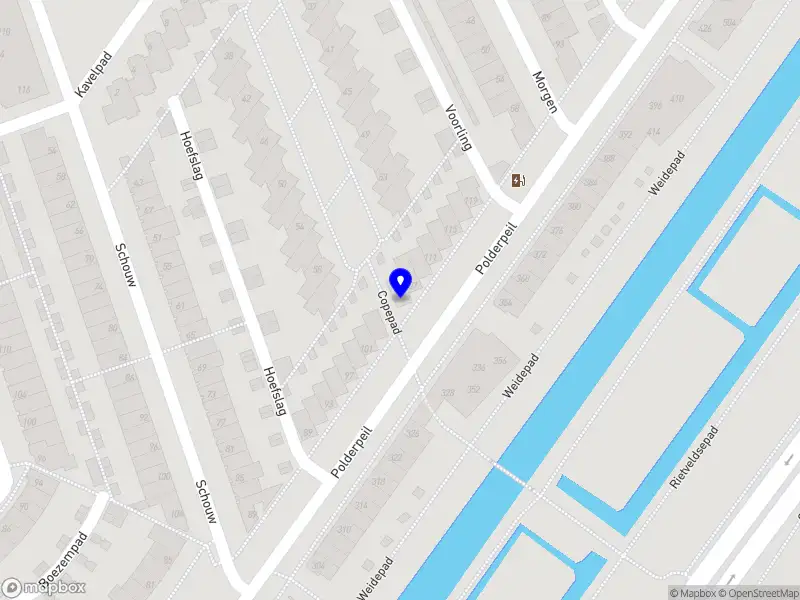 Mathematics & Physics by Shaniel