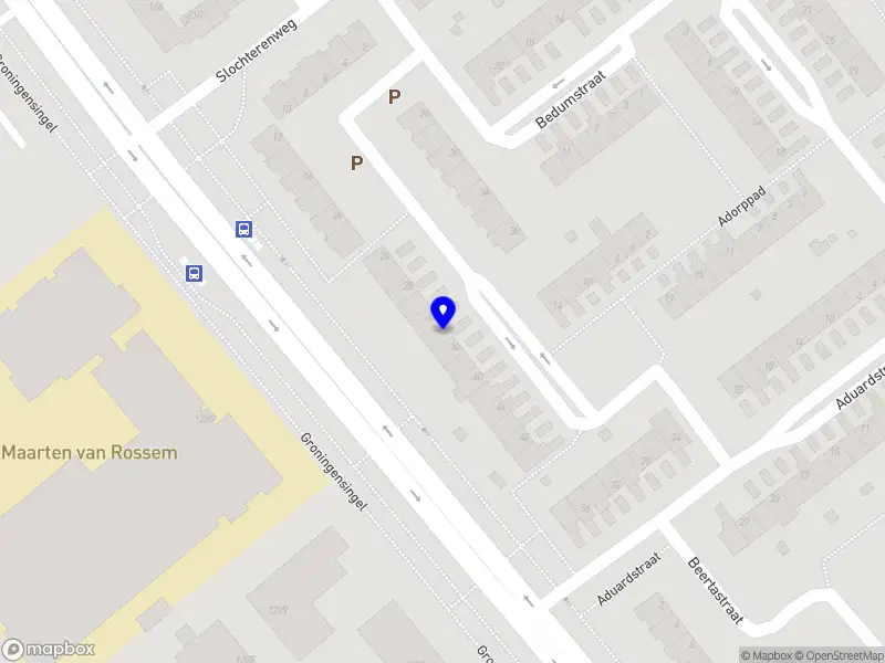 Alevitische Vereniging Arnhem (Arnhem Alevi Dernegi).