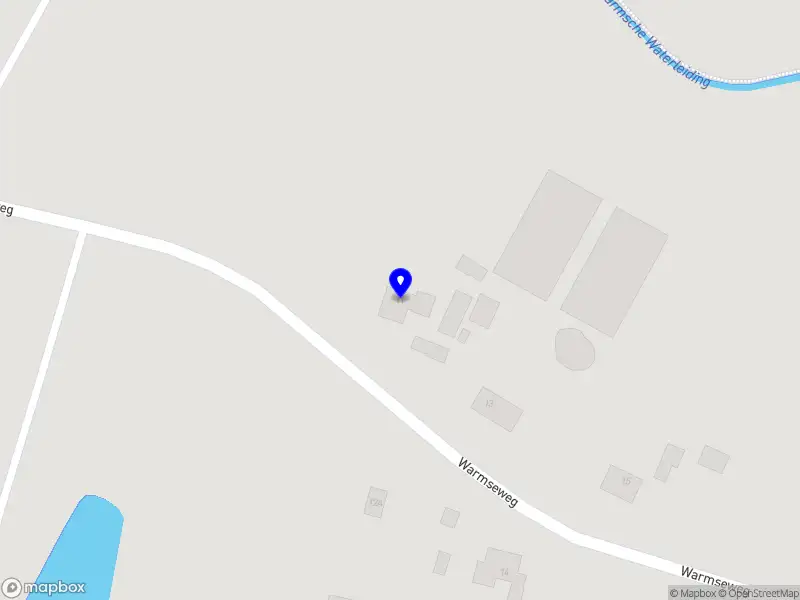 Stichting Administratiekantoor Bonam